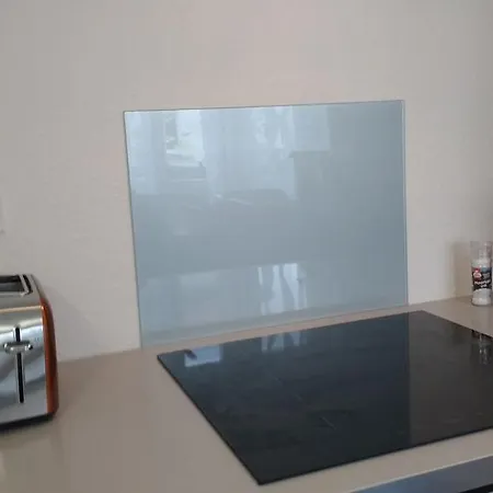 Apartman Centre Le 4 *