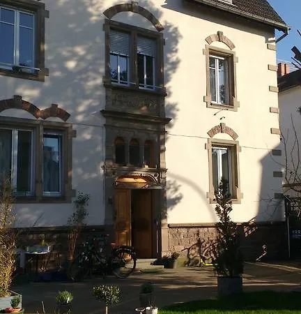 Centre Le 4 Colmar